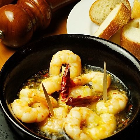 PANTERA NEGRA [tgbvrAK[f