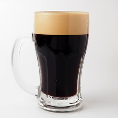 ＜樽生＞ヱビス プレミアムブラック