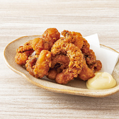 はなの舞 九段店のおすすめ料理3