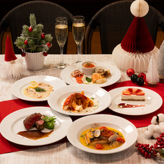 Albergo Caffe Michelangelo アルベルゴ カフェ ミケランジェロの特集写真