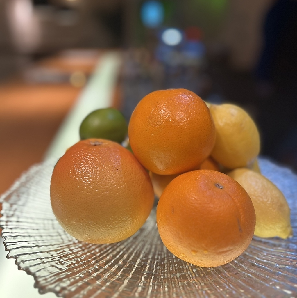 全席喫煙可能♪愛煙家の方も安心してご来店頂けます。心地よい煙に包まれながら、是非至福の一時を♪