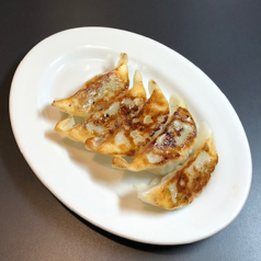 焼き餃子（5コ）