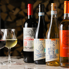 ブイヨンの特集写真