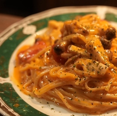 BISTRO TOMATO ビストロトマトのコース写真