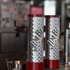 ROOFTOP BEARD ビアード 天神店のおすすめ料理3