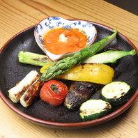 昼の最新情報を手軽にチェック