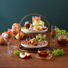 The TAILOR YARD MAIN DININGのおすすめ料理3