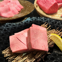 焼肉ほるまさ 船橋のコース写真