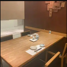 天ぷら新宿 つな八 富山店 総曲輪特集写真1