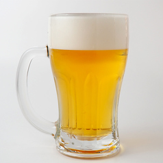 ＜樽生＞サッポロ パーフェクト黒ラベル 