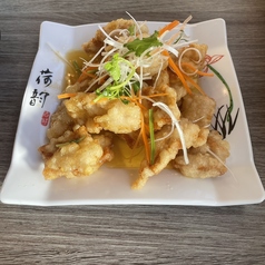 おすすめ