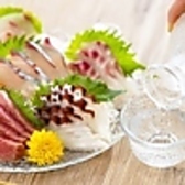 天ぷらとおでん 天串 TENGUSHI 名駅三丁目店のおすすめ料理2