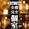 囲い屋 金山店