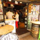 串吟 秋葉原店の雰囲気3