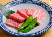 あみやき亭 守山店 小幡の詳細