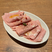 Lad's Dining ラッツダイニング 新宿西口ハルク店のおすすめ料理2