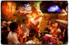 MAHOU Dining Bar OSMAND画像