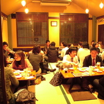 餃子屋 弐ノ弐 下通店