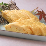 焼鳥他約50種のお料理をご用意！和食はもちろんアボカドやアップルパイなど女性に嬉しいメニューも♪