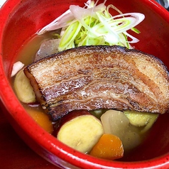 福岡の オススメランチ 特集 グルメ レストラン予約 ホットペッパーグルメ