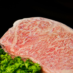 焼肉 しゃぶしゃぶ 多聞特集写真1