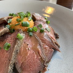 バル イタリアン酒場 リチェッタのおすすめランチ2