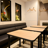 カラオケの鉄人 学芸大学店の雰囲気3