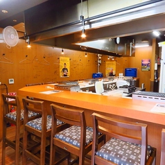 焼肉やっちゃん 川口店の特集写真