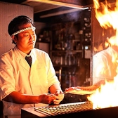 藁焼き居酒屋 龍馬 はなの舞 新宿駅西口店のおすすめ料理3