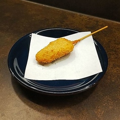 チーズ