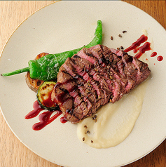 ご予約可能！！コスパ抜群◎ランチコース！