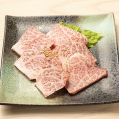 和牛ロース