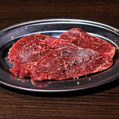 ヘレ焼肉