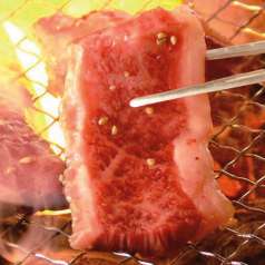 元氣七輪焼肉 牛繁 鶴見店の特集写真