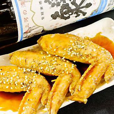 ちょいのみ酒場 せんて 名駅西口本店 名古屋駅 居酒屋 ホットペッパーグルメ