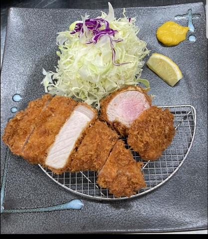 とんかつ ふる味 糀谷 居酒屋 ホットペッパーグルメ