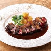 グランポレール ワインバートーキョー 銀座コリドー街店のおすすめ料理2