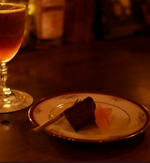 The TRAD ザ トラッドのおすすめ料理3