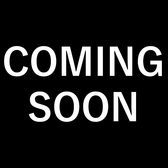 とろーり卵のオムライスさん太 犬山城下町店の雰囲気2