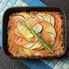 e9uipe nine-エキップ ナイン-の特集写真