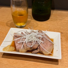 ひるヨルのおすすめ料理1