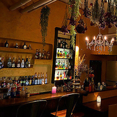 cafe&bar OTOE オトエの雰囲気2