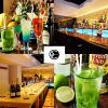 CAFE+BAR 6ΣのURL1