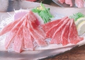 神戸牛炭火ステーキ 逸品 寅松の肉たらし 本店のおすすめ料理1