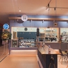 Deli＆Cafe54のおすすめポイント1