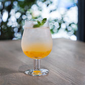 白のフライパンのおすすめ料理2