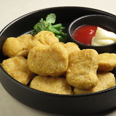 BAR R25 バーアールニジュウゴのおすすめ料理3