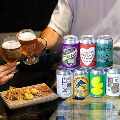 24PILLARS トゥエンティーフォーピラーズ特集写真1