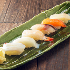 竹乃屋　吉塚店の写真2