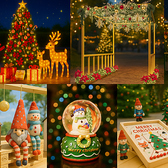 東武百貨店 池袋店 BeerFestaのおすすめ料理3